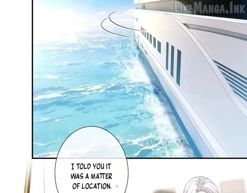 Everyone’s Darling - Chapter 400 Page 15