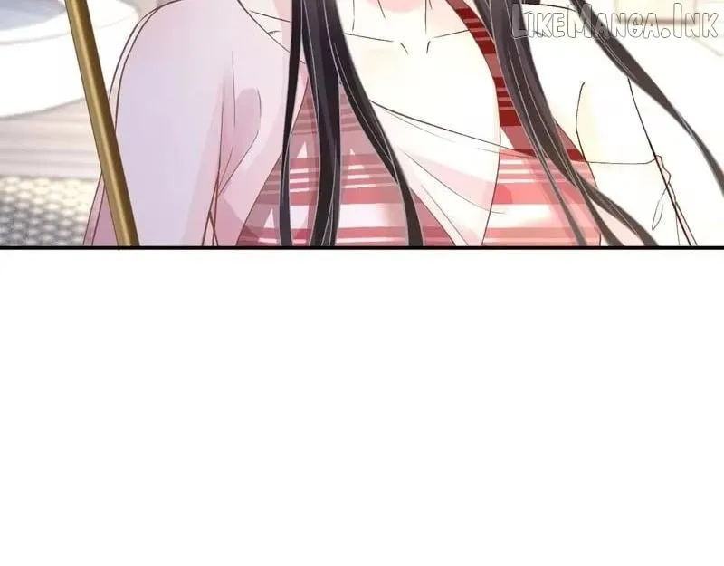 Everyone’s Darling - Chapter 400 Page 23