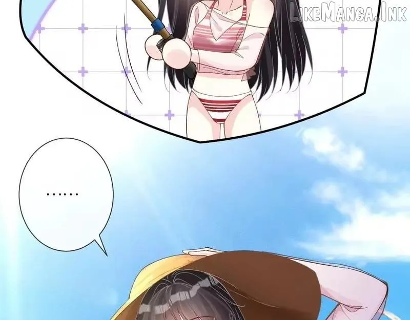 Everyone’s Darling - Chapter 400 Page 25