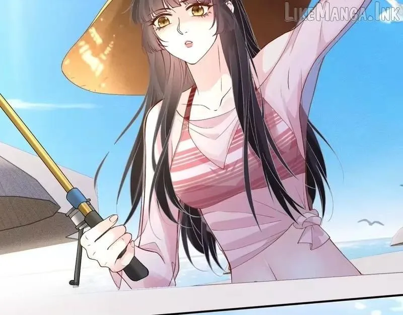 Everyone’s Darling - Chapter 400 Page 26