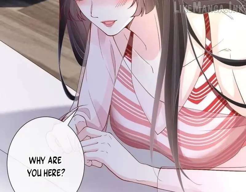 Everyone’s Darling - Chapter 400 Page 30