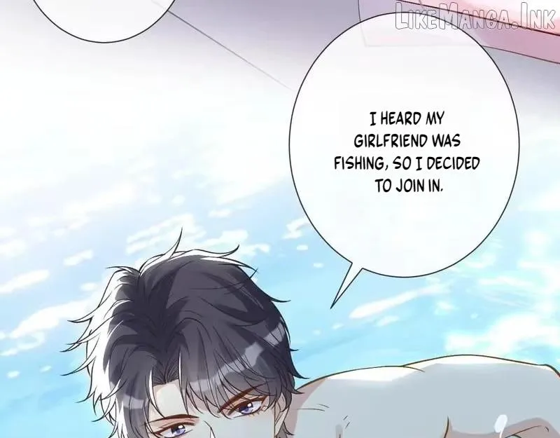 Everyone’s Darling - Chapter 400 Page 31