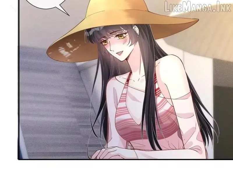 Everyone’s Darling - Chapter 400 Page 34