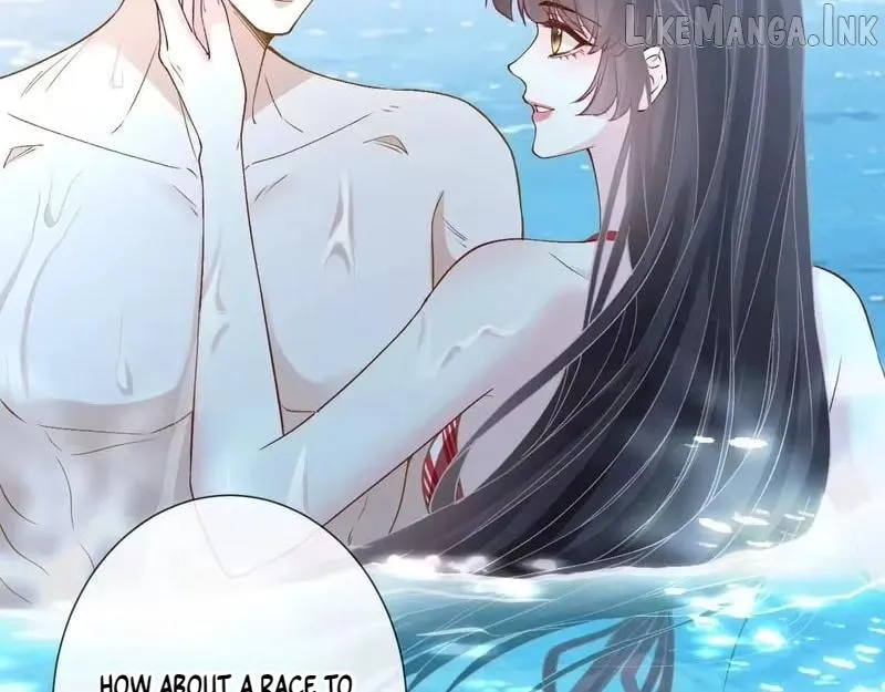 Everyone’s Darling - Chapter 400 Page 39