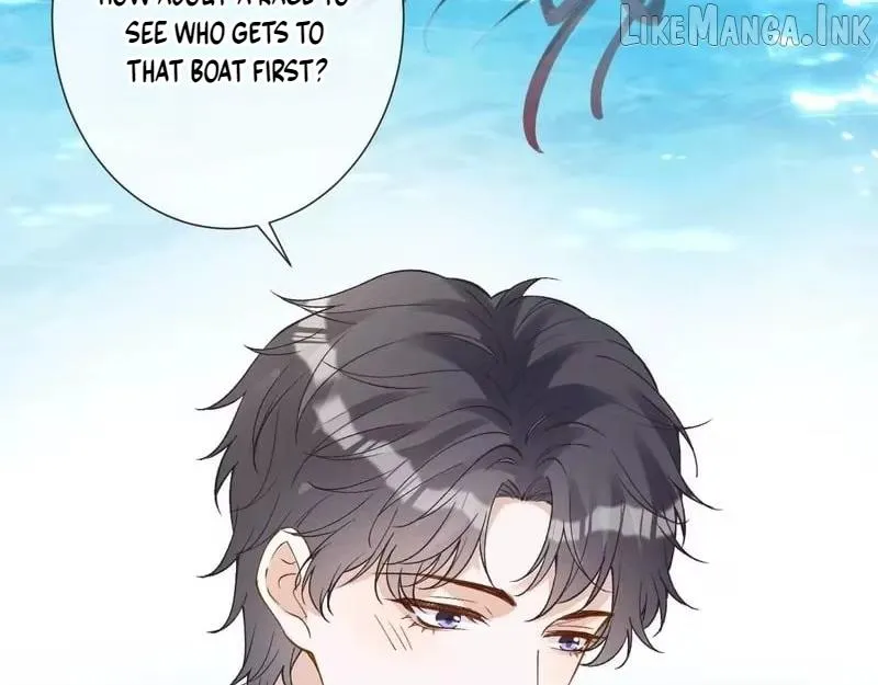 Everyone’s Darling - Chapter 400 Page 40