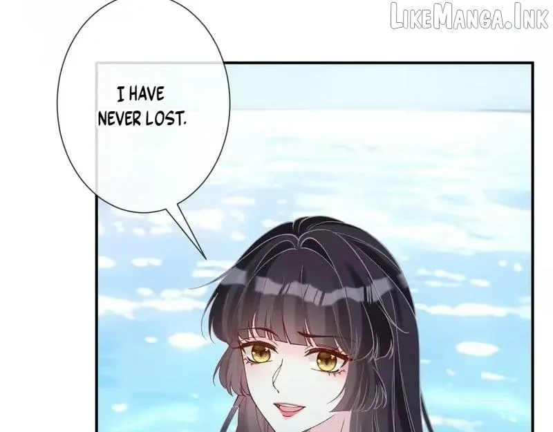 Everyone’s Darling - Chapter 400 Page 42