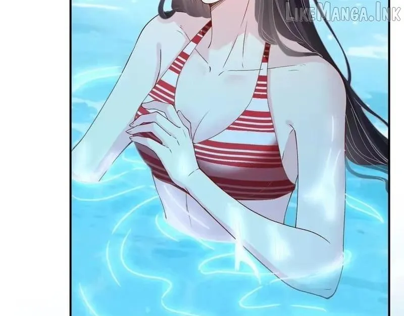 Everyone’s Darling - Chapter 400 Page 43