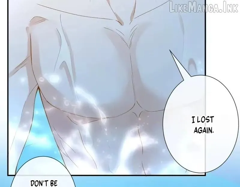 Everyone’s Darling - Chapter 400 Page 54