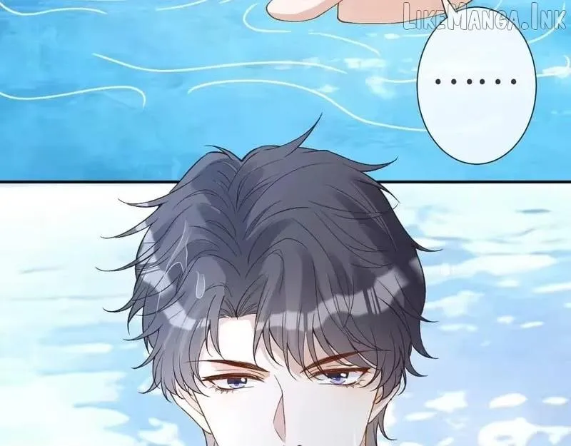 Everyone’s Darling - Chapter 400 Page 56