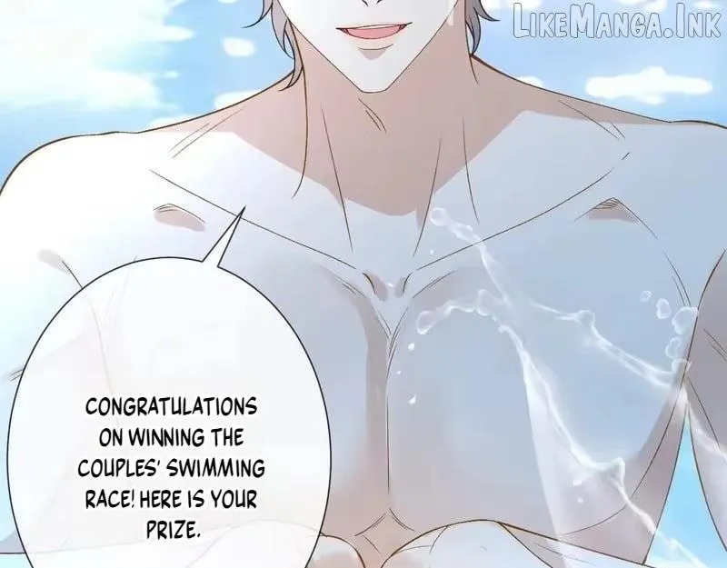 Everyone’s Darling - Chapter 400 Page 57