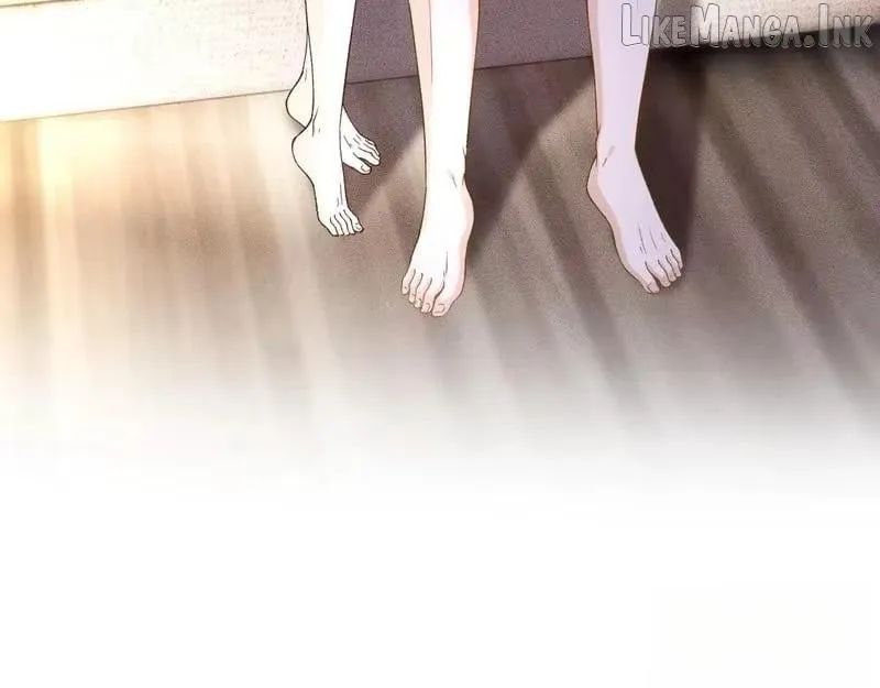 Everyone’s Darling - Chapter 400 Page 69