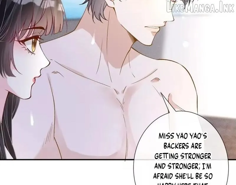 Everyone’s Darling - Chapter 400 Page 71