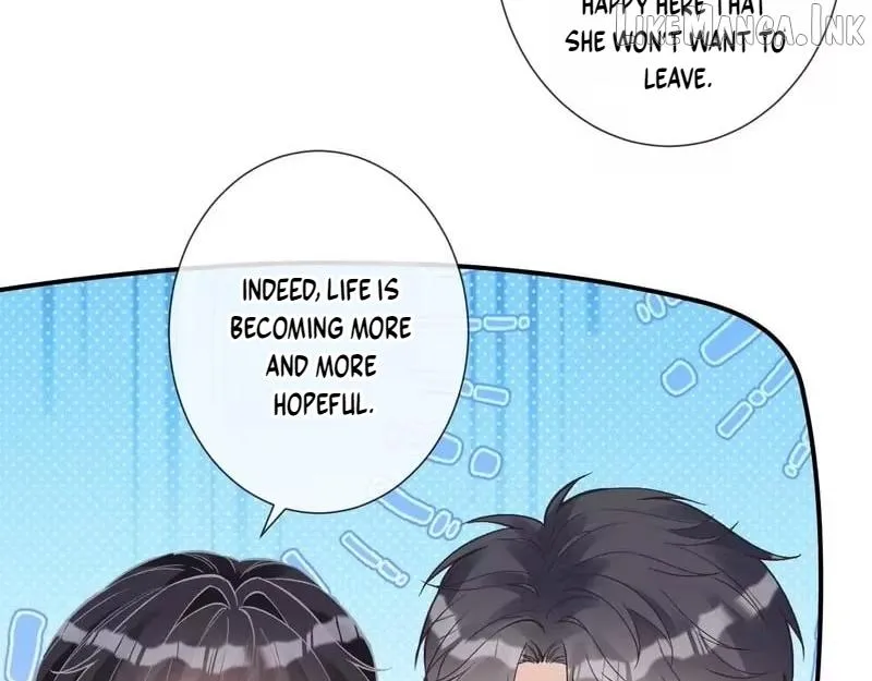 Everyone’s Darling - Chapter 400 Page 72