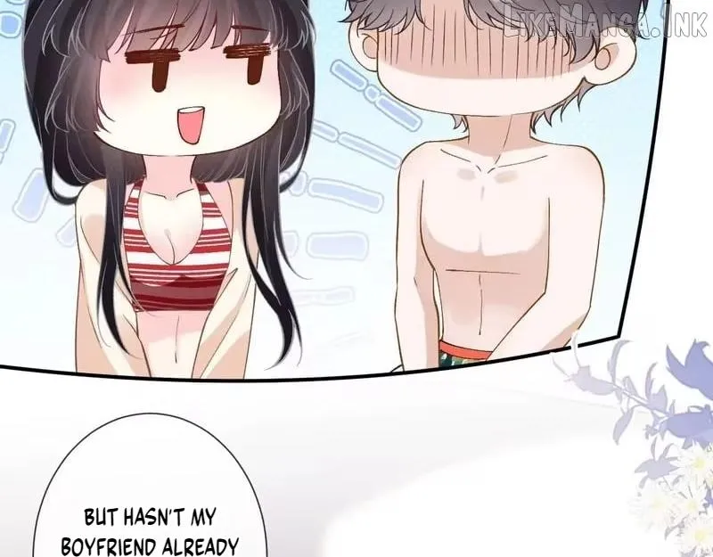 Everyone’s Darling - Chapter 400 Page 73