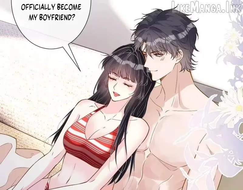 Everyone’s Darling - Chapter 400 Page 74