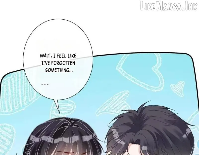 Everyone’s Darling - Chapter 400 Page 78