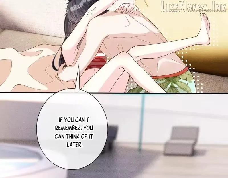 Everyone’s Darling - Chapter 400 Page 81