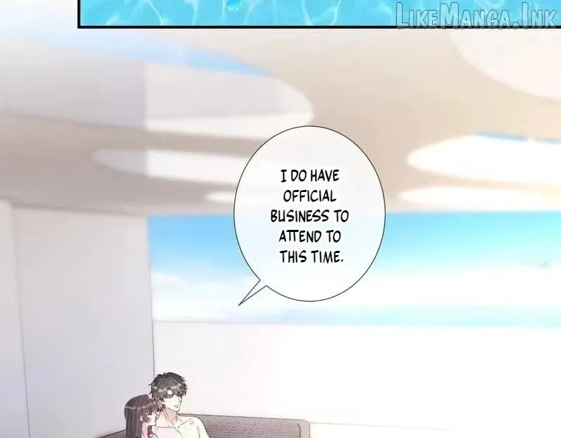 Everyone’s Darling - Chapter 401 Page 2