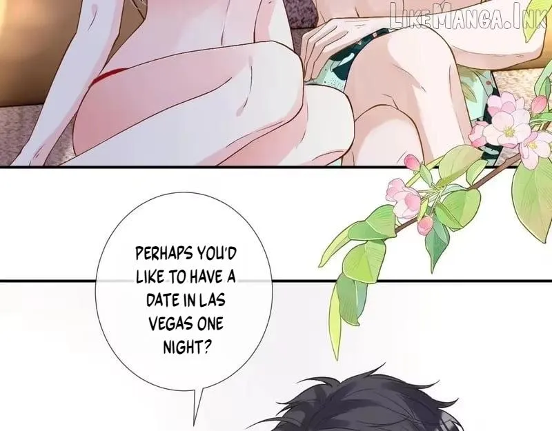Everyone’s Darling - Chapter 401 Page 9
