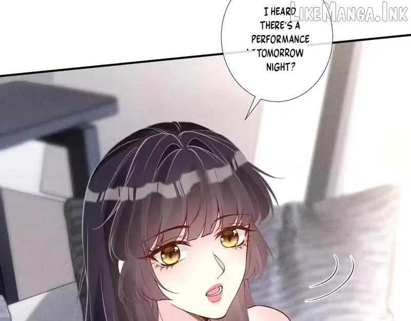 Everyone’s Darling - Chapter 401 Page 17