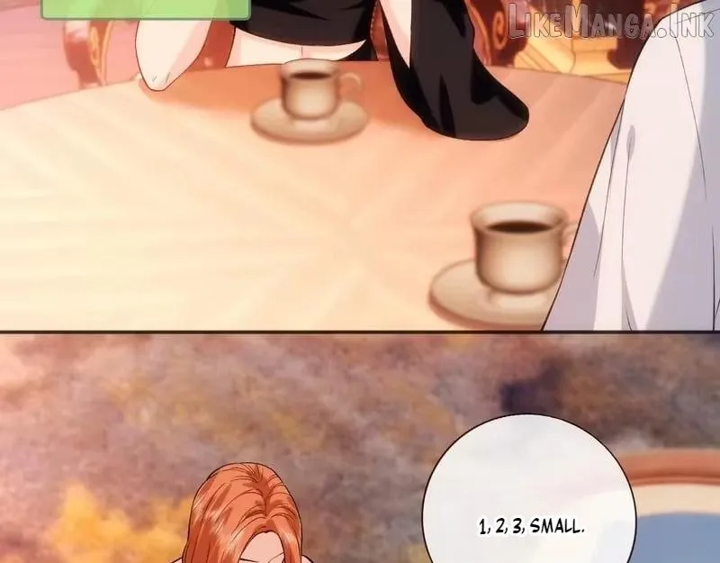 Everyone’s Darling - Chapter 401 Page 39