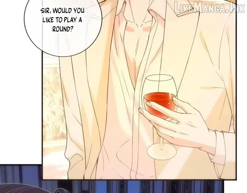 Everyone’s Darling - Chapter 401 Page 48