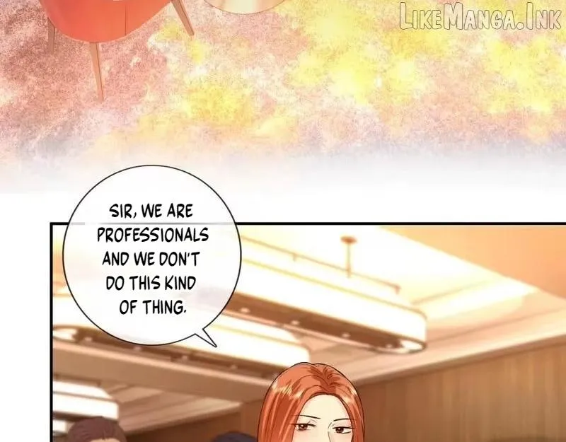Everyone’s Darling - Chapter 401 Page 73