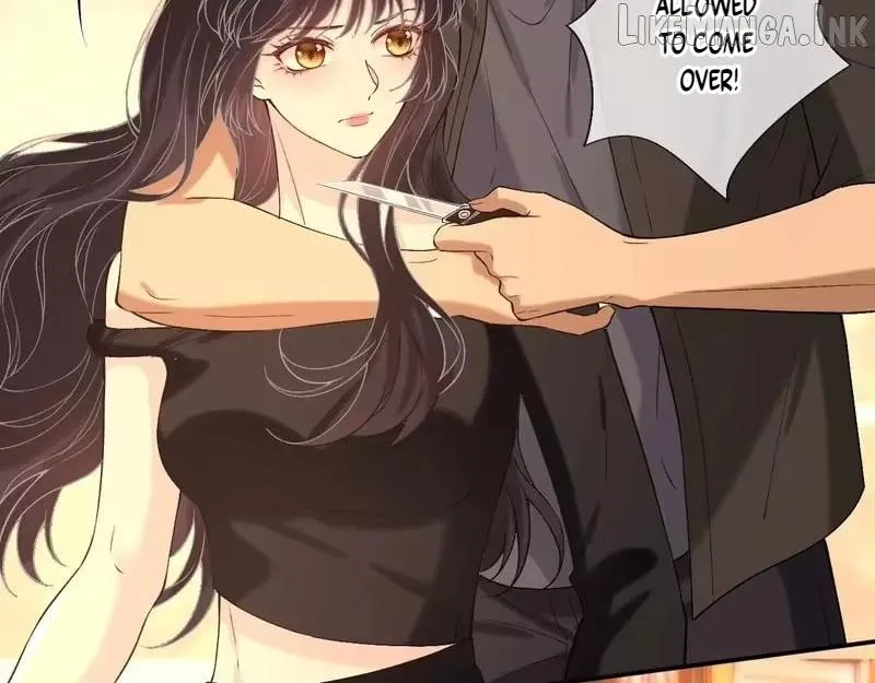 Everyone’s Darling - Chapter 402 Page 7