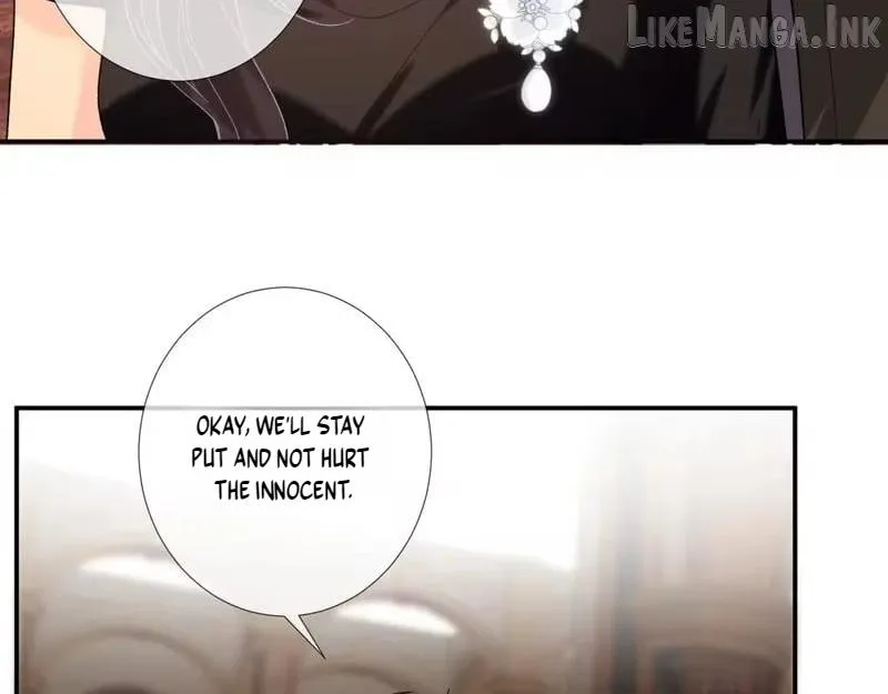 Everyone’s Darling - Chapter 402 Page 16