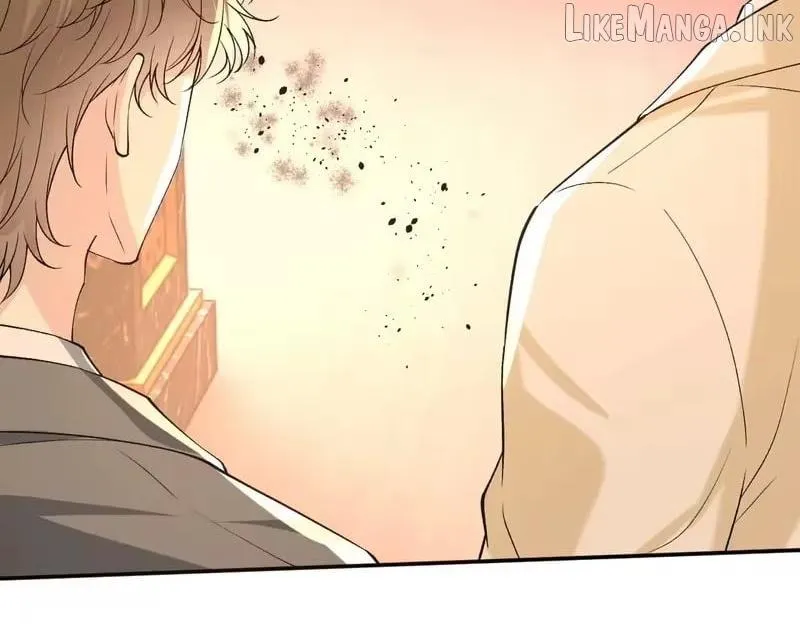 Everyone’s Darling - Chapter 402 Page 23
