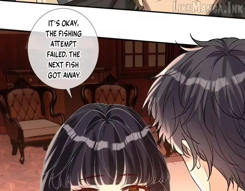 Everyone’s Darling - Chapter 402 Page 53