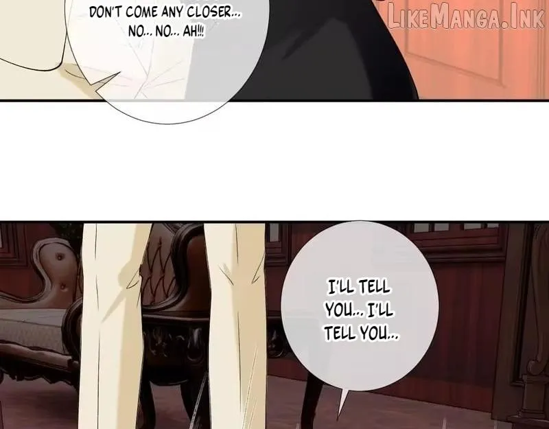 Everyone’s Darling - Chapter 402 Page 59
