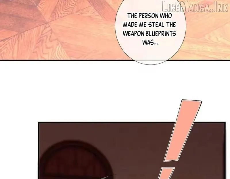 Everyone’s Darling - Chapter 402 Page 61