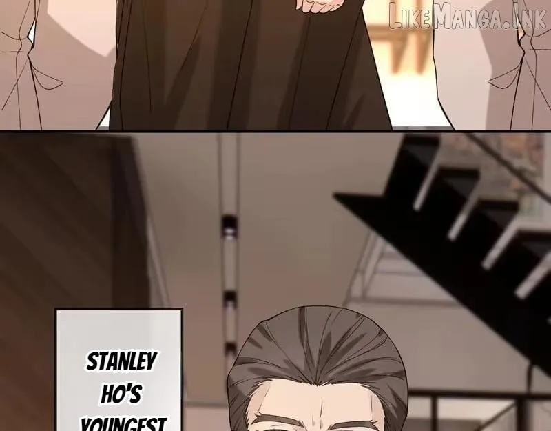 Everyone’s Darling - Chapter 402 Page 79