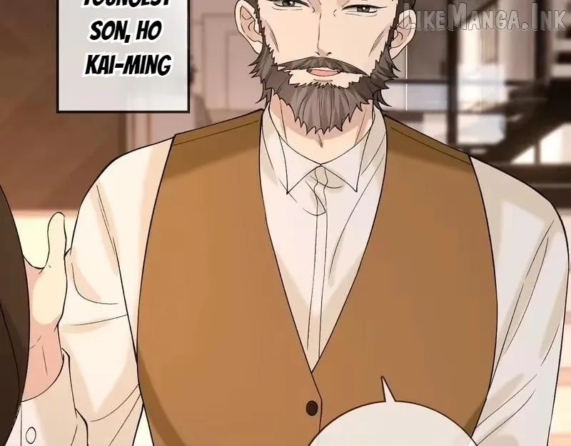Everyone’s Darling - Chapter 402 Page 80