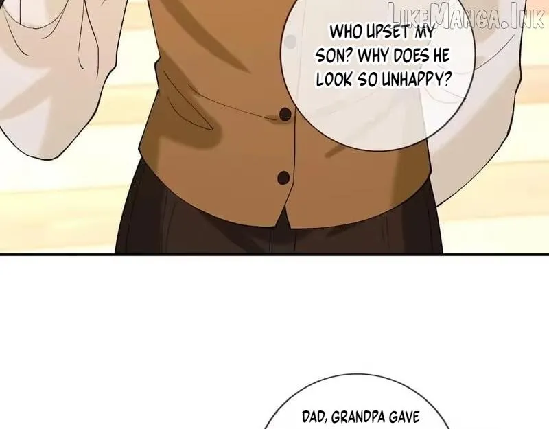Everyone’s Darling - Chapter 402 Page 81