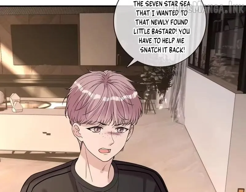Everyone’s Darling - Chapter 402 Page 82