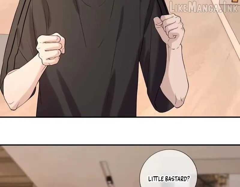 Everyone’s Darling - Chapter 402 Page 83