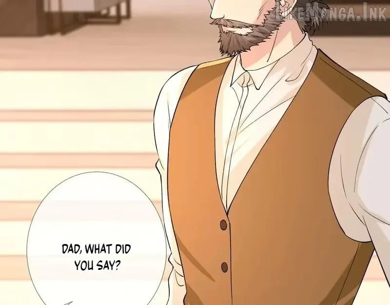 Everyone’s Darling - Chapter 402 Page 87
