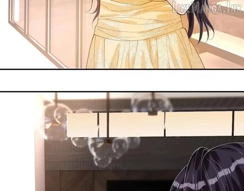 Everyone’s Darling - Chapter 403 Page 4