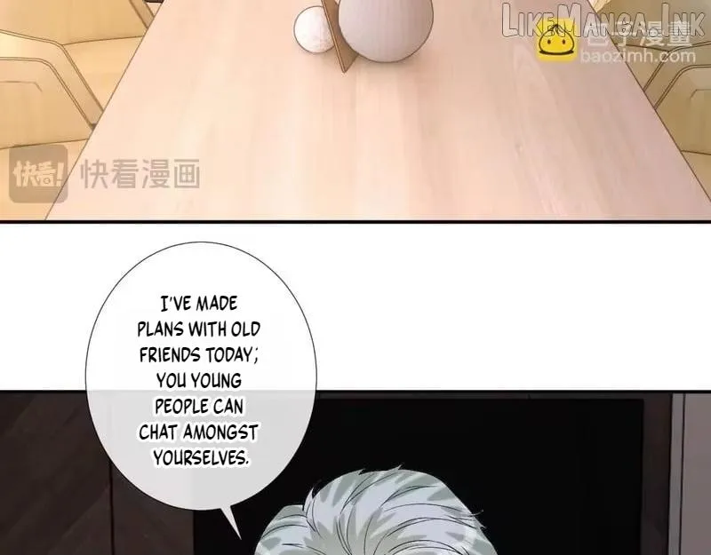 Everyone’s Darling - Chapter 403 Page 12
