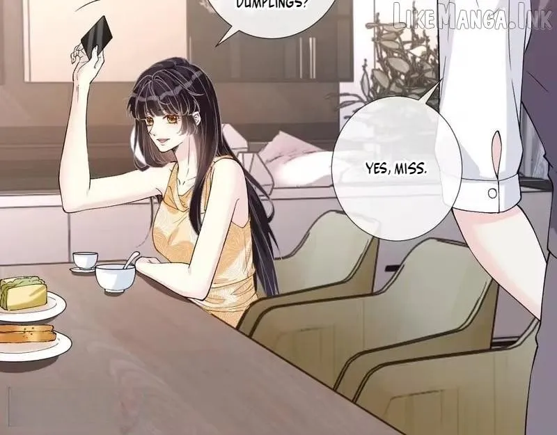 Everyone’s Darling - Chapter 403 Page 39