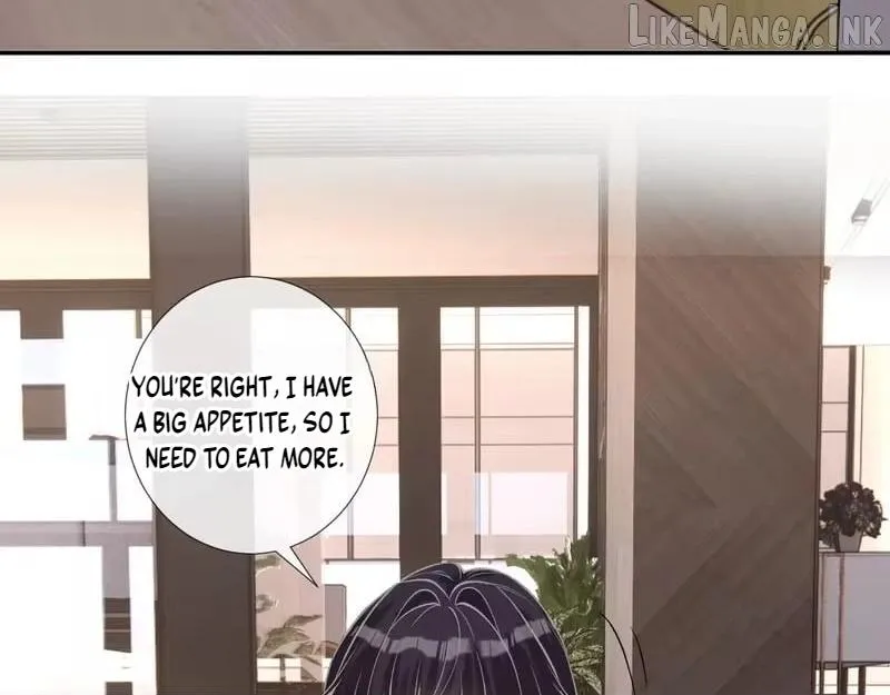Everyone’s Darling - Chapter 403 Page 40
