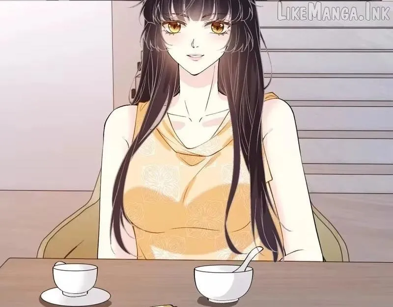 Everyone’s Darling - Chapter 403 Page 41