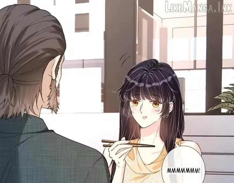 Everyone’s Darling - Chapter 403 Page 45