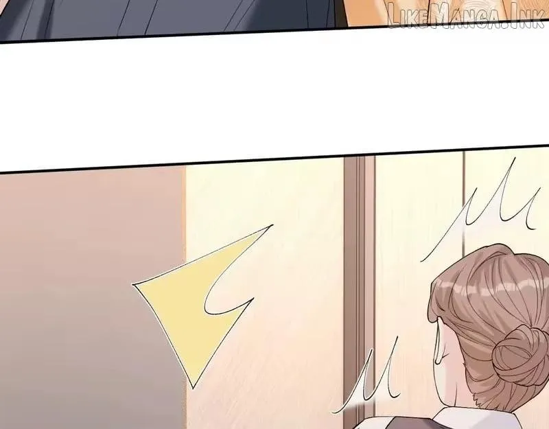 Everyone’s Darling - Chapter 403 Page 64