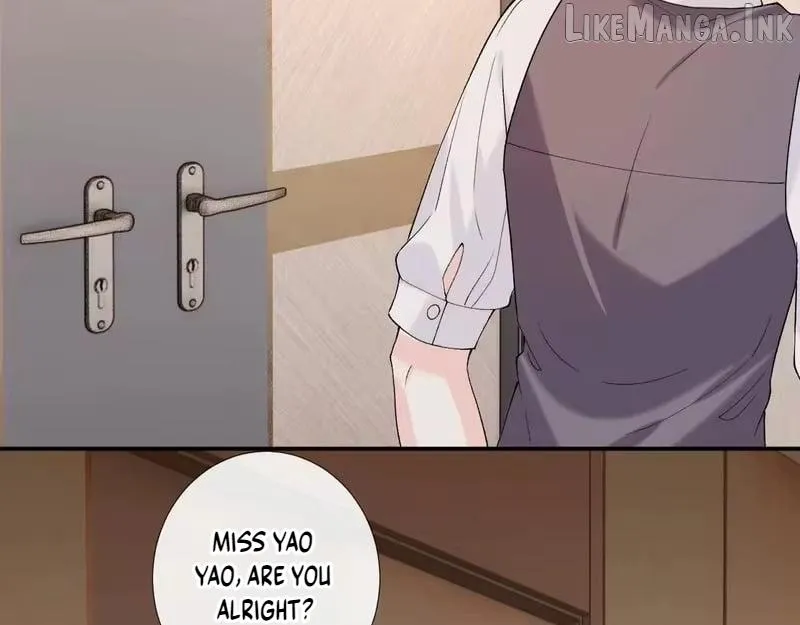 Everyone’s Darling - Chapter 403 Page 65