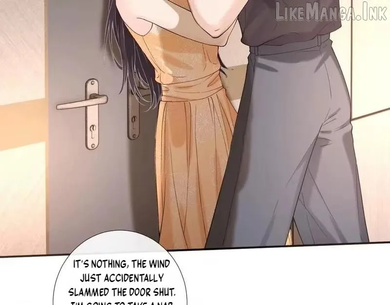 Everyone’s Darling - Chapter 403 Page 67