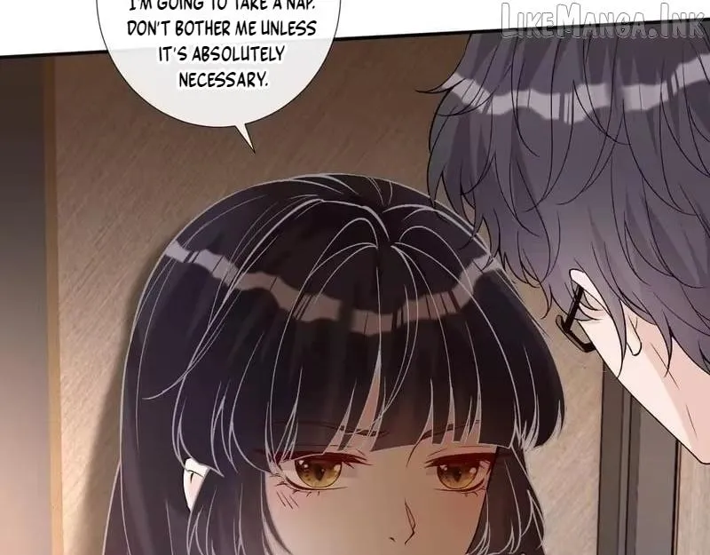 Everyone’s Darling - Chapter 403 Page 68