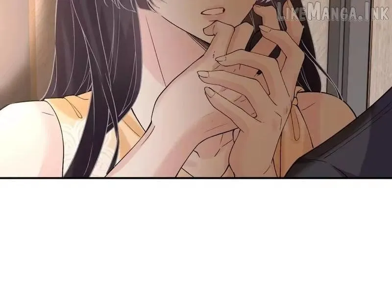 Everyone’s Darling - Chapter 403 Page 69